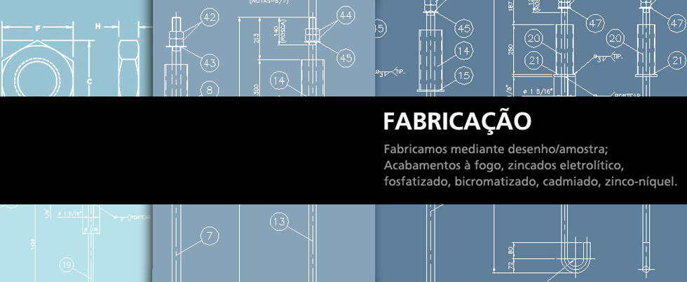 banner_fabric