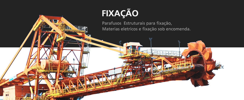 fixacao