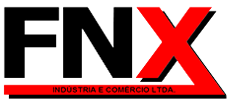 FNX | Indústria e Comércio Ltda.