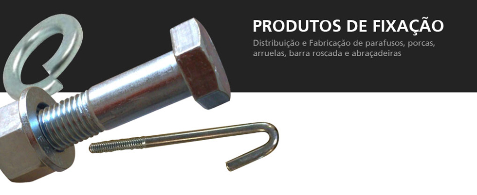 produtos-fixa